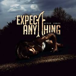 Expect Anything : Seven Scars